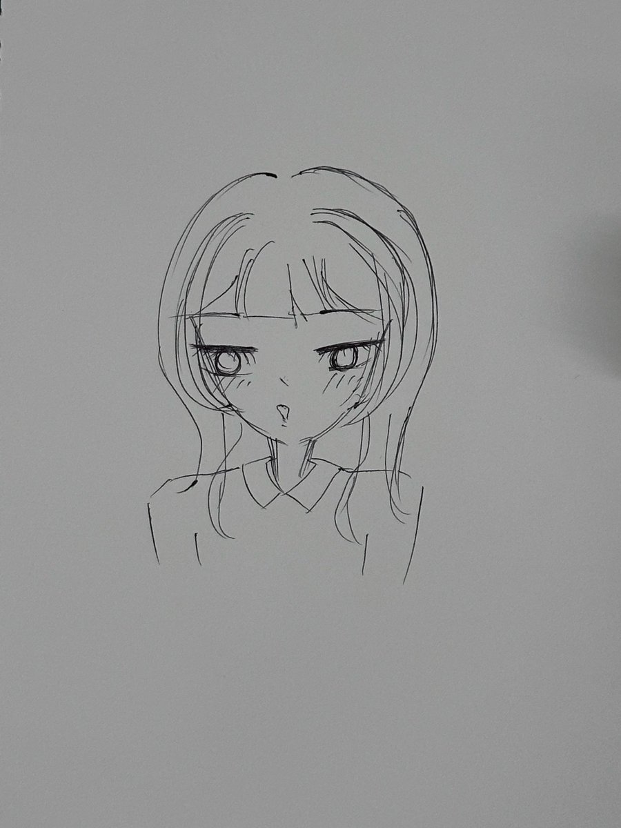 リン太郎 tweet media