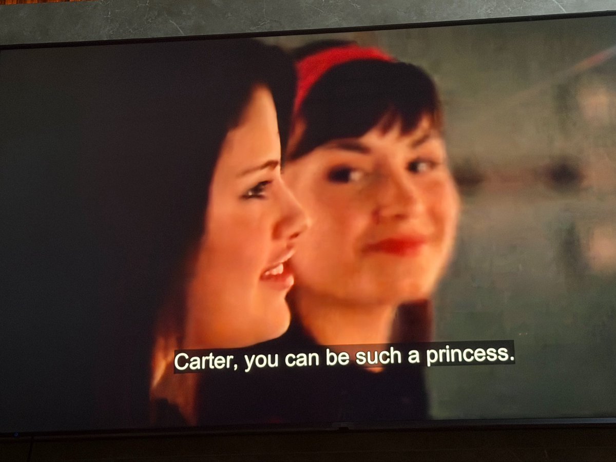 DINDA✨ tweet media