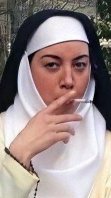 สุรการณ์ ถนัดอาวุธ tweet media