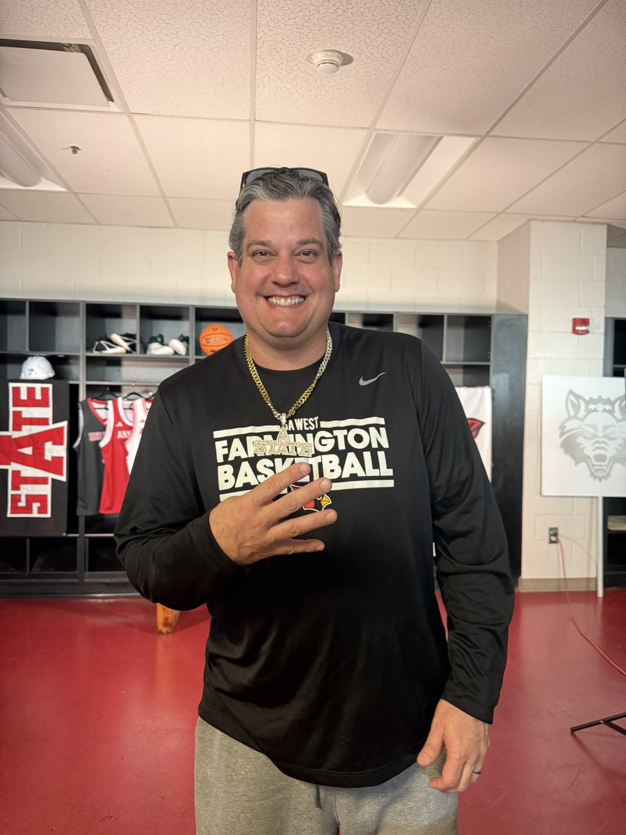 Layne Taylor tweet media