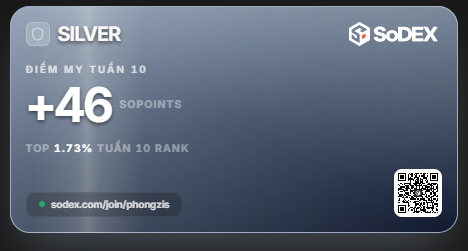 Lucfy'π²' tweet media