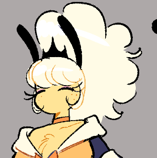 Bug Enthusiast 🪲🌈 tweet media