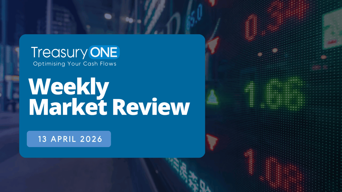 TreasuryONE tweet media