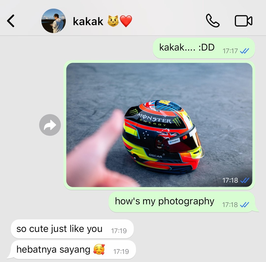 russtappiastri's tweet image. geoscar one tweet au