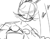 Bug Enthusiast 🪲🌈 tweet media