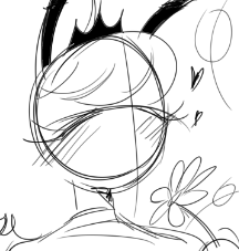 Bug Enthusiast 🪲🌈 tweet media