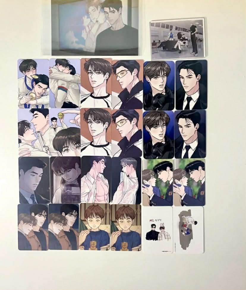 ヤヒコ YAHIKO tweet media