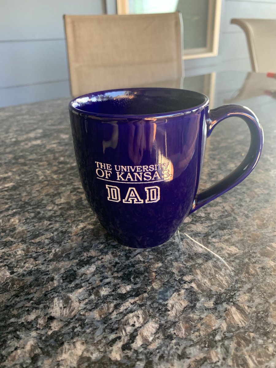 Dr Retirement tweet media