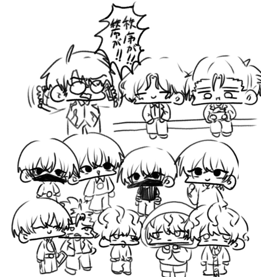 翠カバー🍉🍤 tweet media