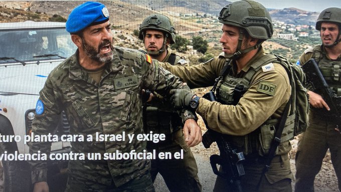 Fernando Castañeda Conde 🇪🇸🇪🇺🇺🇳 tweet media