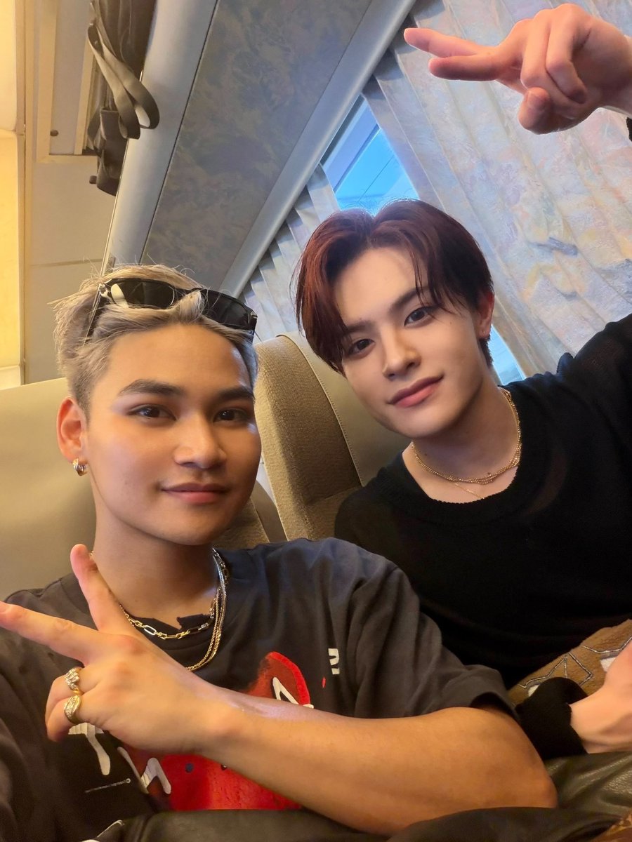 Seven Deuce （セブンデュース） tweet media