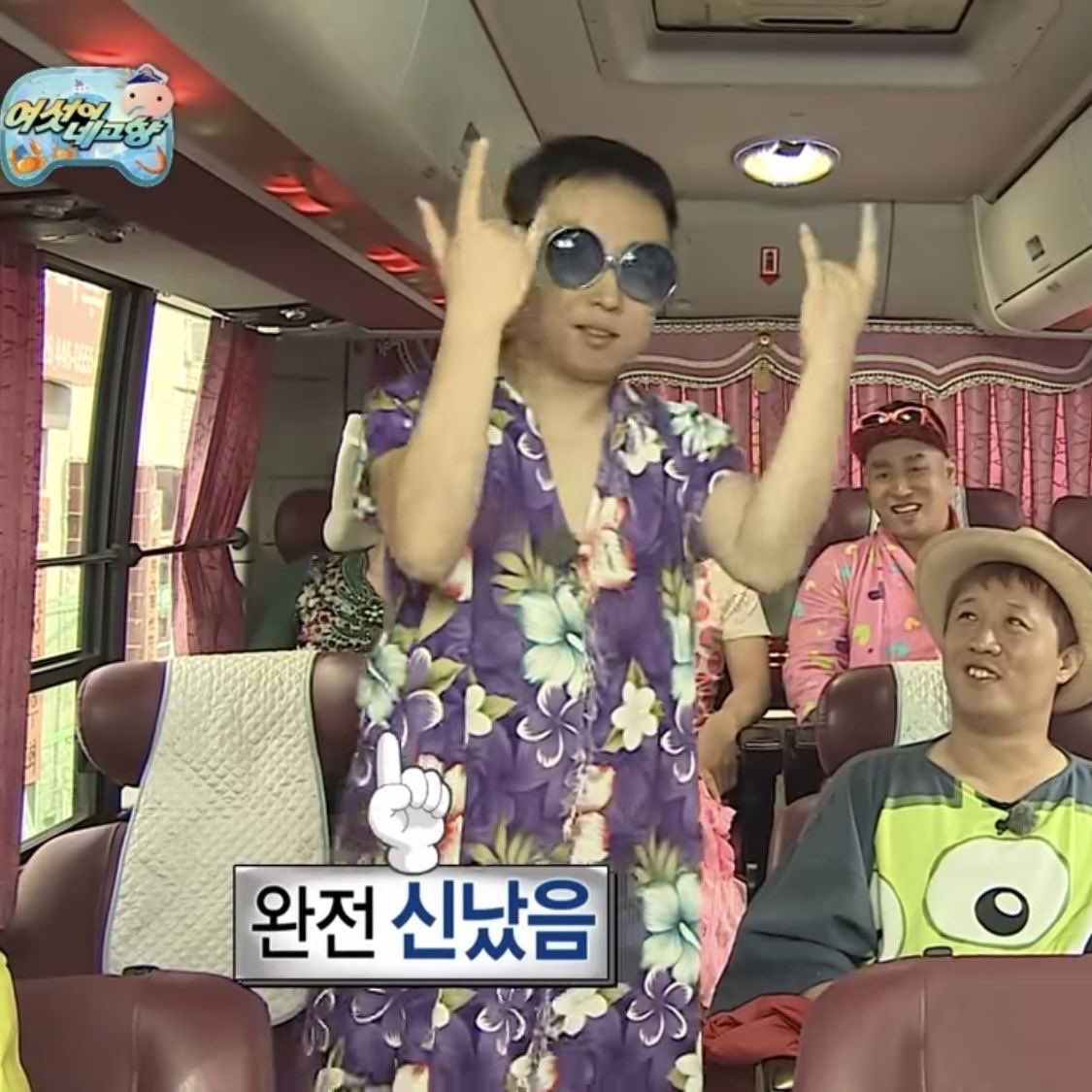 너, 참 예쁘다. tweet media