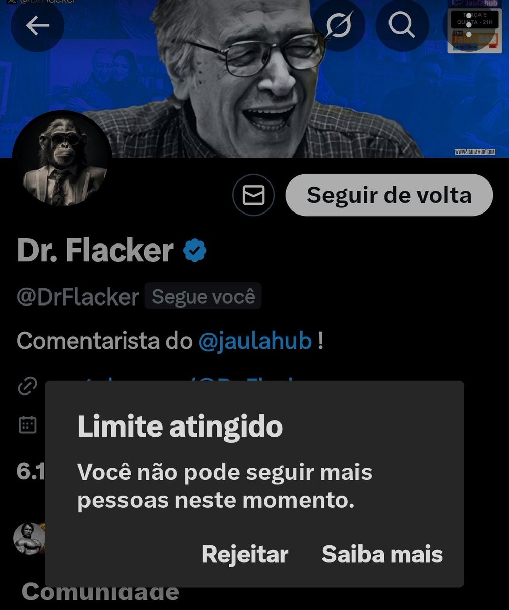 Eмקэяล†яเž Oƒเ¢เลℓ ♕ tweet media