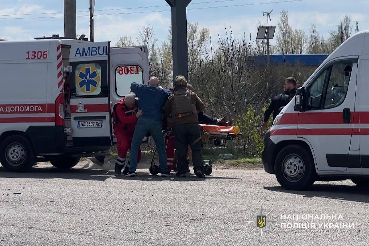 UAVoyager🇺🇦 tweet media