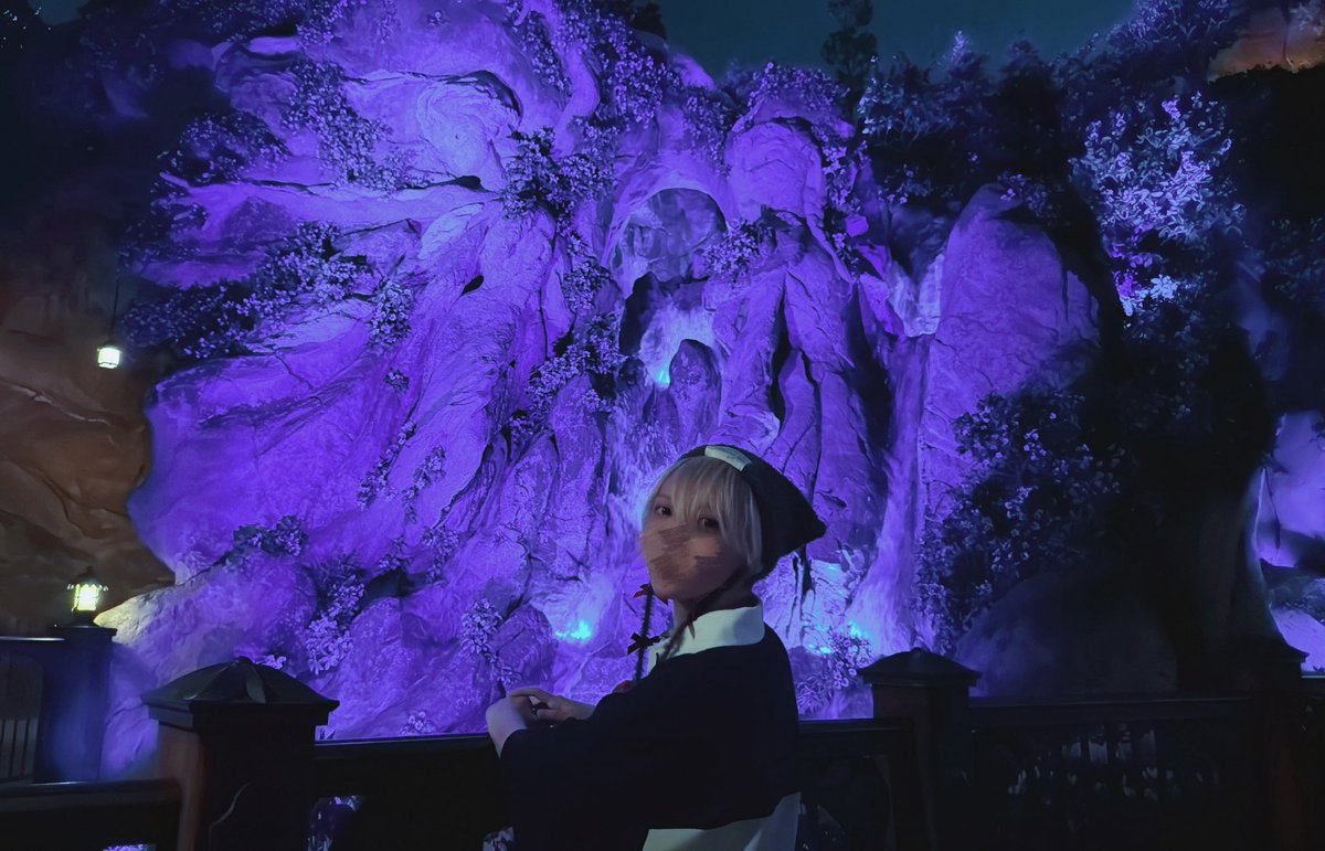 莉犬くん@すとぷり tweet media