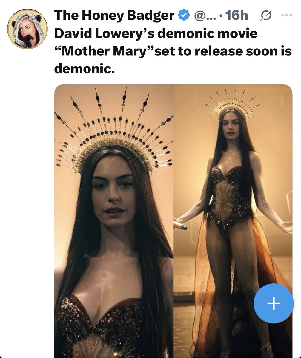 Democracia tweet media