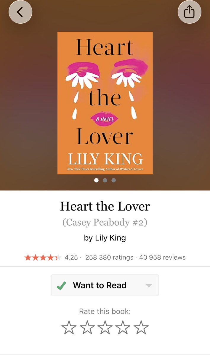 ammy 🌟 tweet media