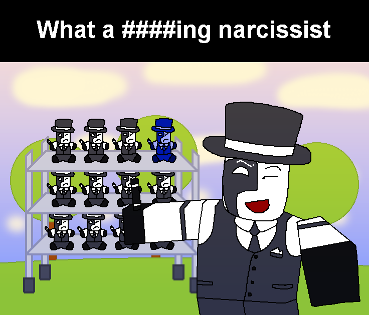 GreenNooby tweet media