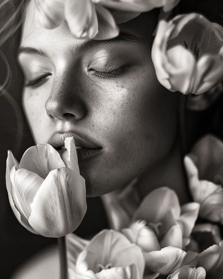 ۶โ⎽⎽꯭ᷢ⎽ᷱ⎽ᷡ⎽ⷽ⎽꯭ⷽ⎽۬ɹᧁᩭ tweet media