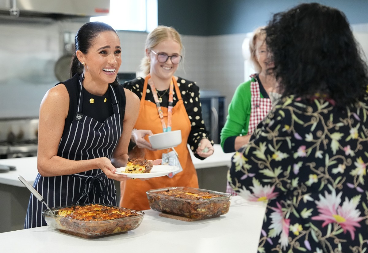 celebitchy tweet media