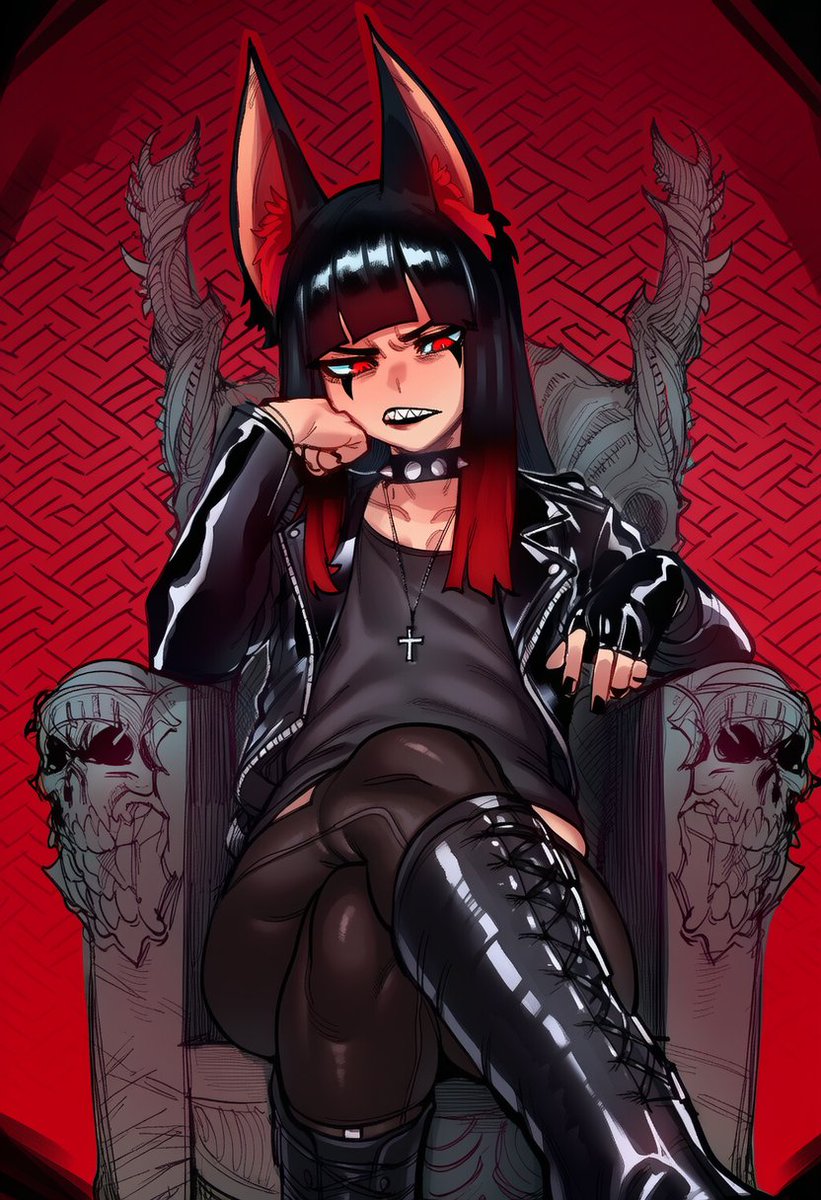 𝑹𝒆𝒎𝒆𝒎𝒃𝒆𝒓 𝒀𝒐𝒖𝒓 𝑫𝒆𝒂𝒕𝒉 ♂️ tweet media