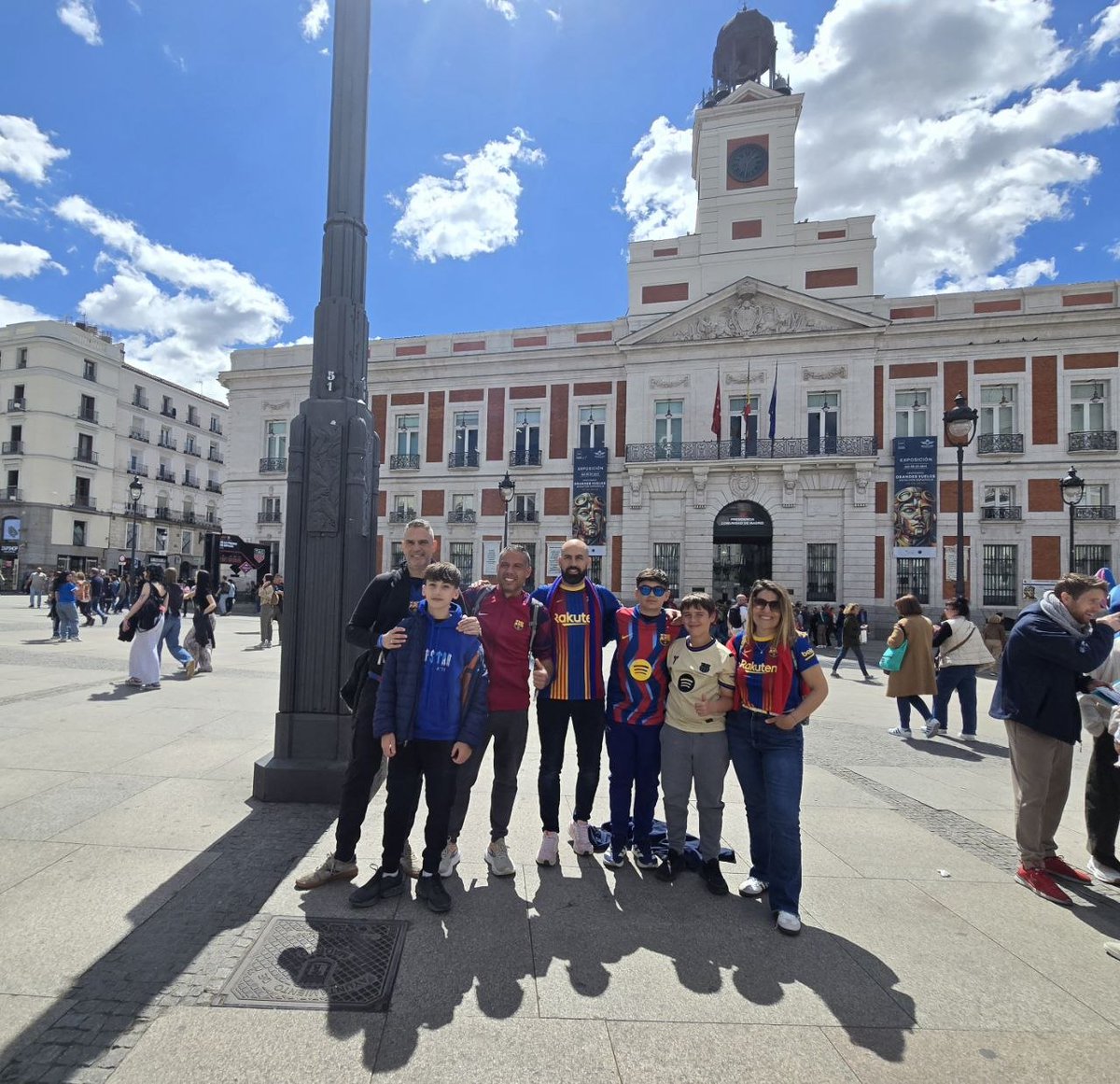 Mundo Deportivo tweet media