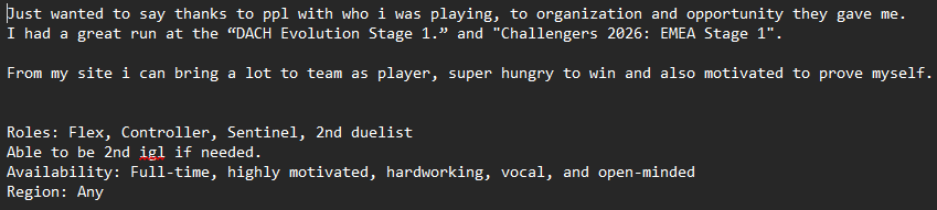 pyrolll 龍 tweet media