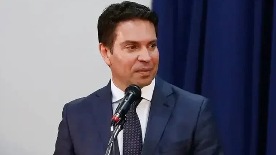 Rafael Fontana tweet media