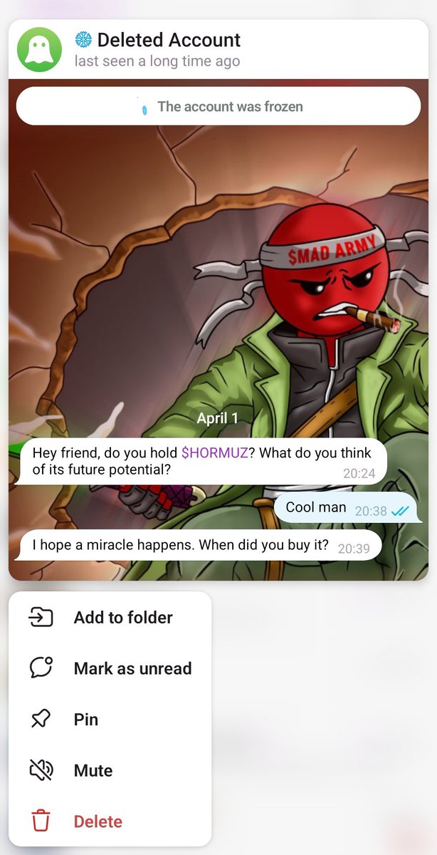 𝑰𝒂𝒎_𝑫𝑰𝑵𝑶 tweet media