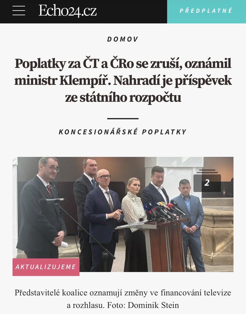 Tweet Image