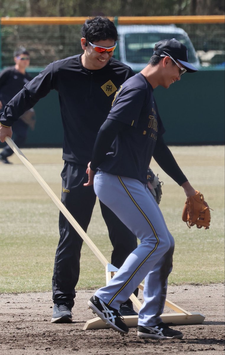 爽やかな風〜52〜 tweet media