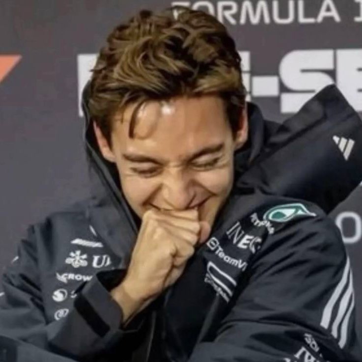 Kelly ⁶³ 🍋 tweet media