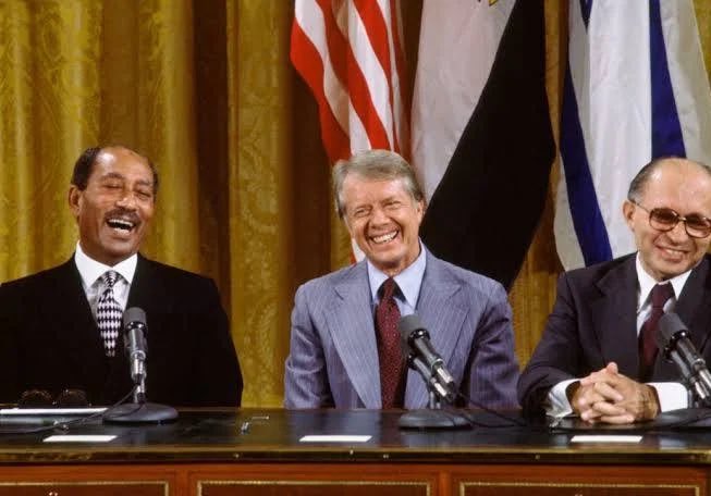 الغـيث 🥈 tweet media