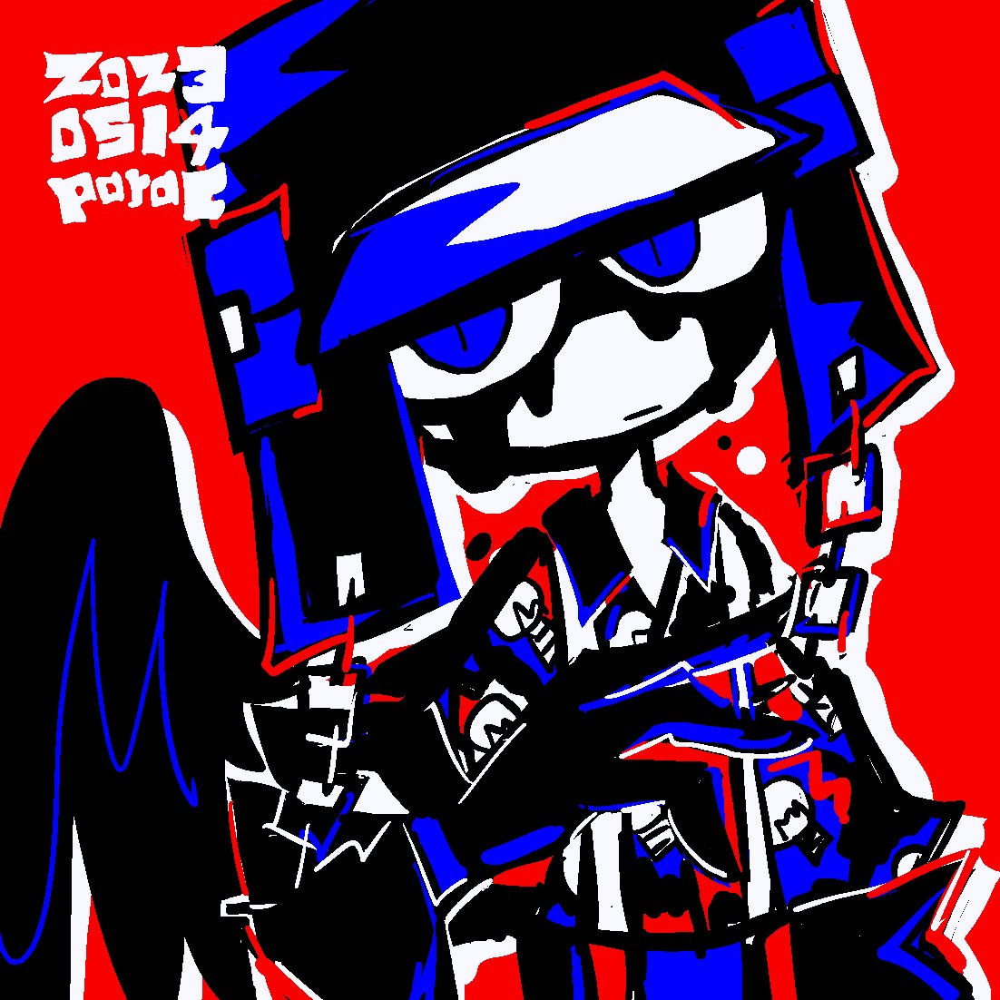 ぱらしー tweet media