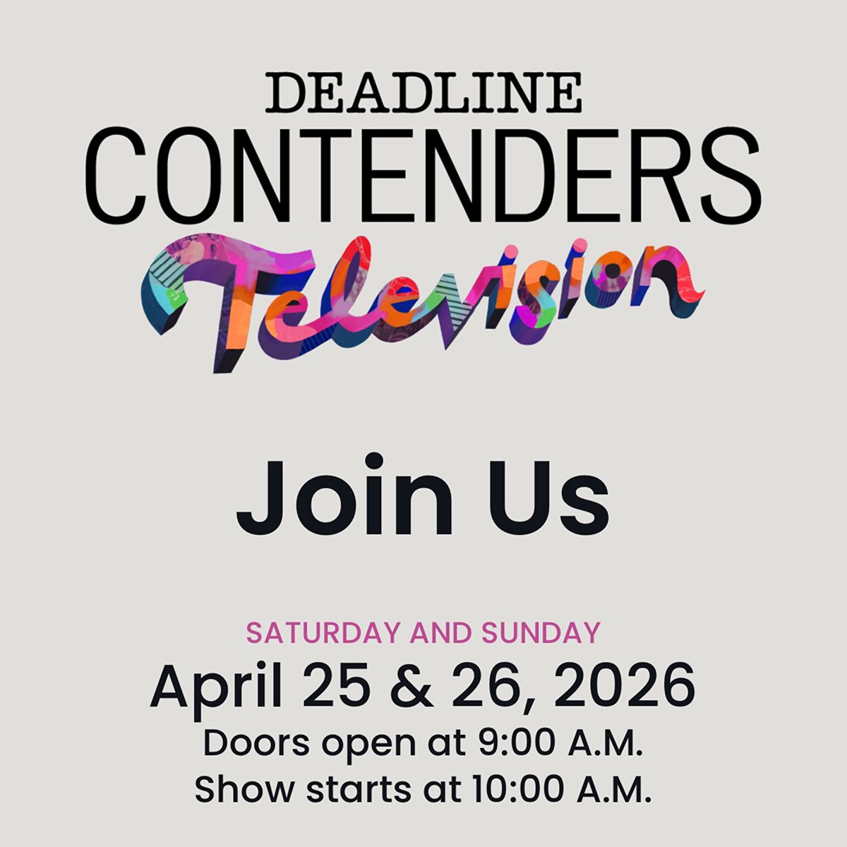 𝙧𝙝𝙚𝙖 𝙨𝙚𝙚𝙝𝙤𝙧𝙣 𝙛𝙖𝙣 tweet media