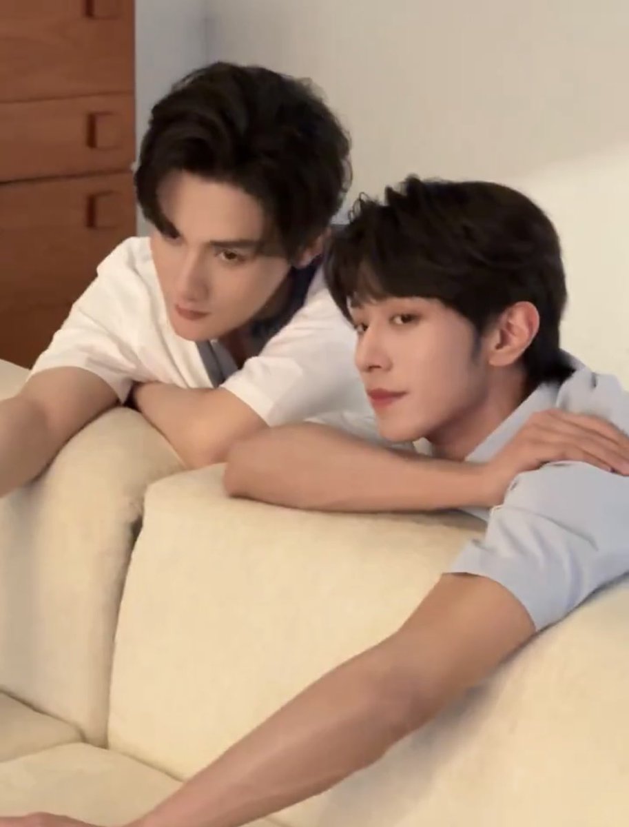 ☆ uchi tweet media