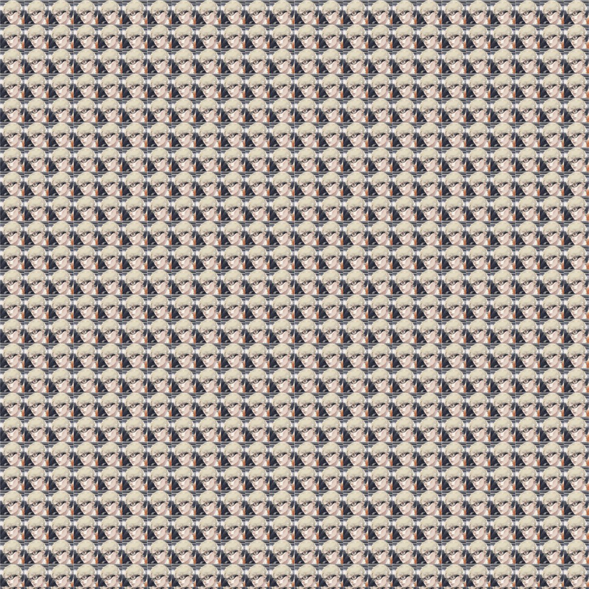 sio ☔️ hq brainrot tweet media