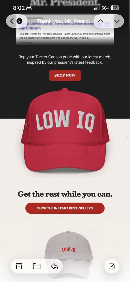 Bob Elleson tweet media