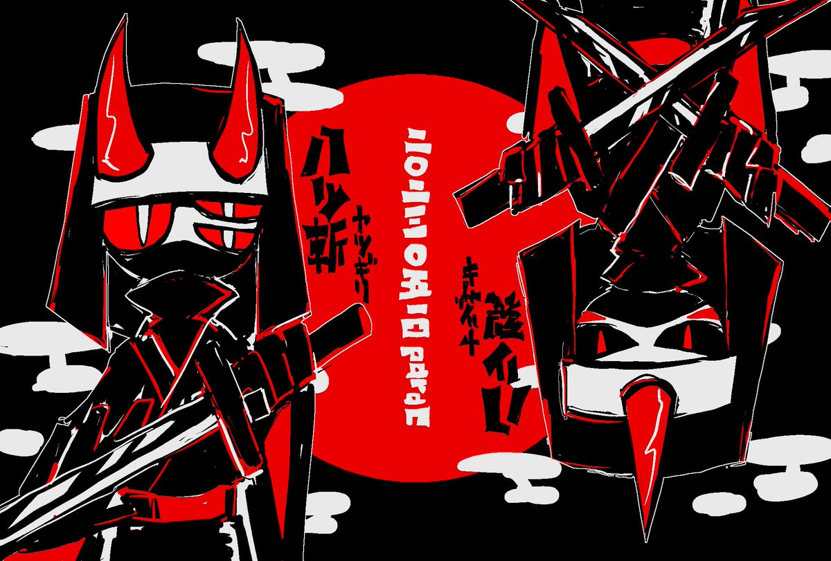 ぱらしー tweet media