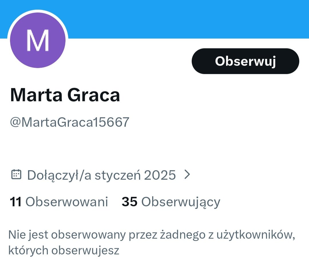 Ewa tweet media