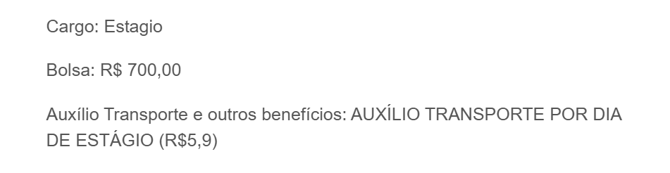 PokerDev tweet media