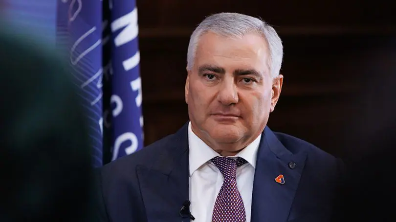 Sputnik Armenia 🇦🇲 tweet media