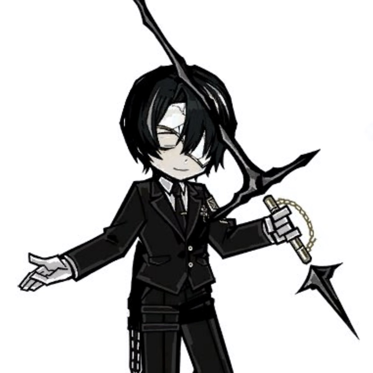 1대1에서는닭볶음탕을익히라는단말기지령을받은굼뜨인제가더유리합니다 tweet media