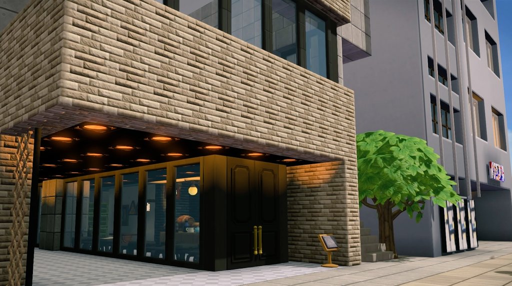 けんぞ tweet media