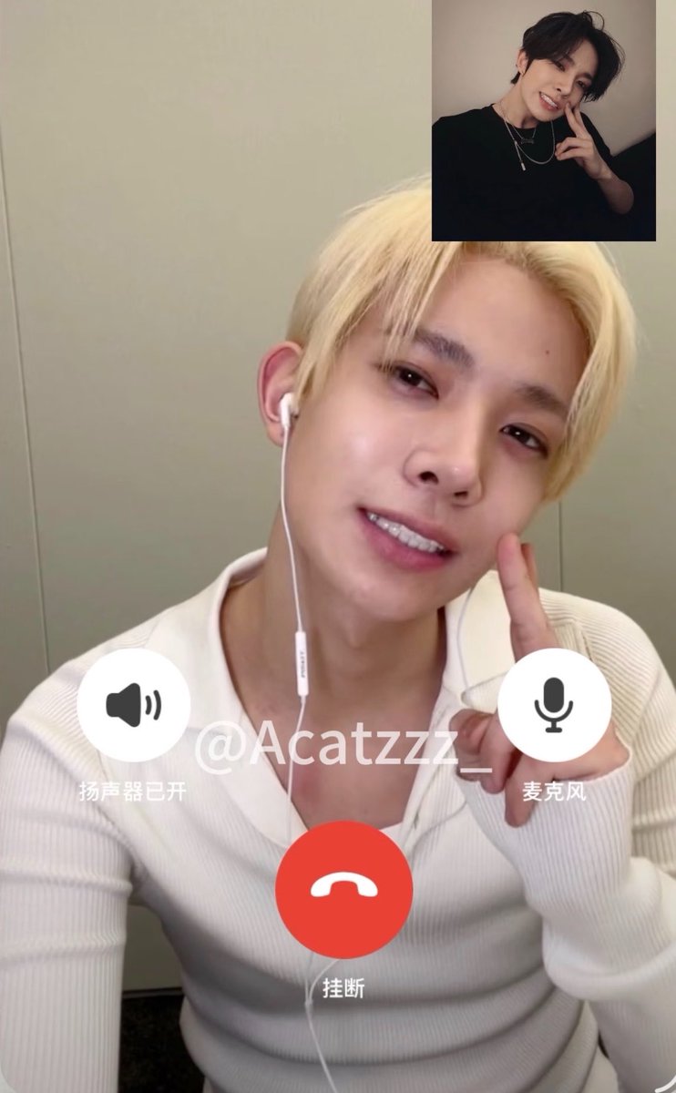 evanmoon ★ tweet media