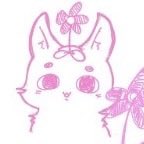 まぁぶ tweet media