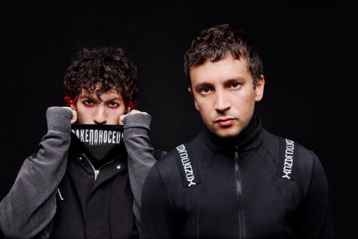 gigi⁷🪭|-/⟭⟬ ⊙⊝⊜ tweet media