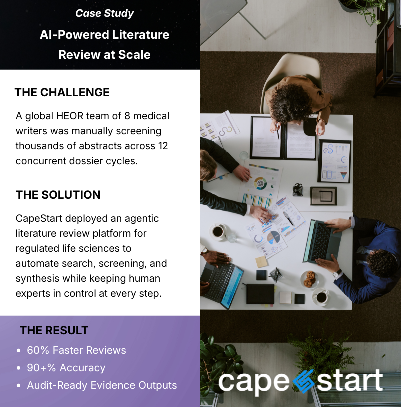 CAPESTART INC. tweet media