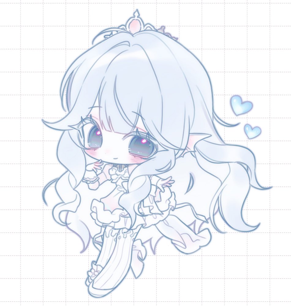 트친소 류예 tweet media