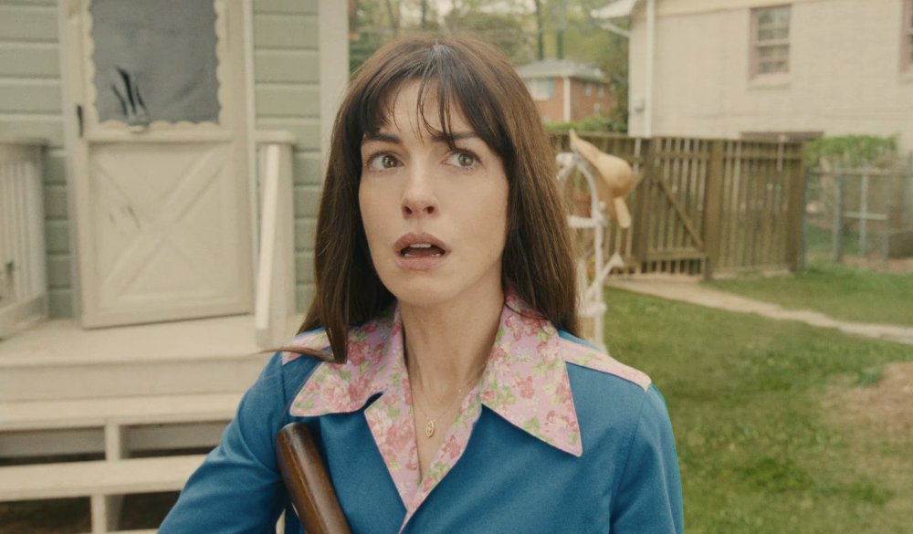 richardmz13's tweet photo. Films starring Anne Hathaway with confirmed PH release dates:

• 'MOTHER MARY' - April 22 (SM Cinema Exclusive)
• 'THE DEVIL WEARS PRADA 2' - April 29
• 'THE ODYSSEY' - July 15
• 'THE END OF OAK STREET' - August 12 https://t.co/yqAhk3Hxk5